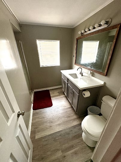 Furnished Finder property 1013800_1 photo 9