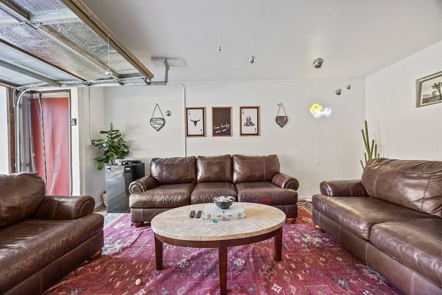 Furnished Finder property 1013801_1 photo 3