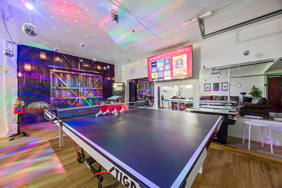 Furnished Finder property 1013801_1 photo 7