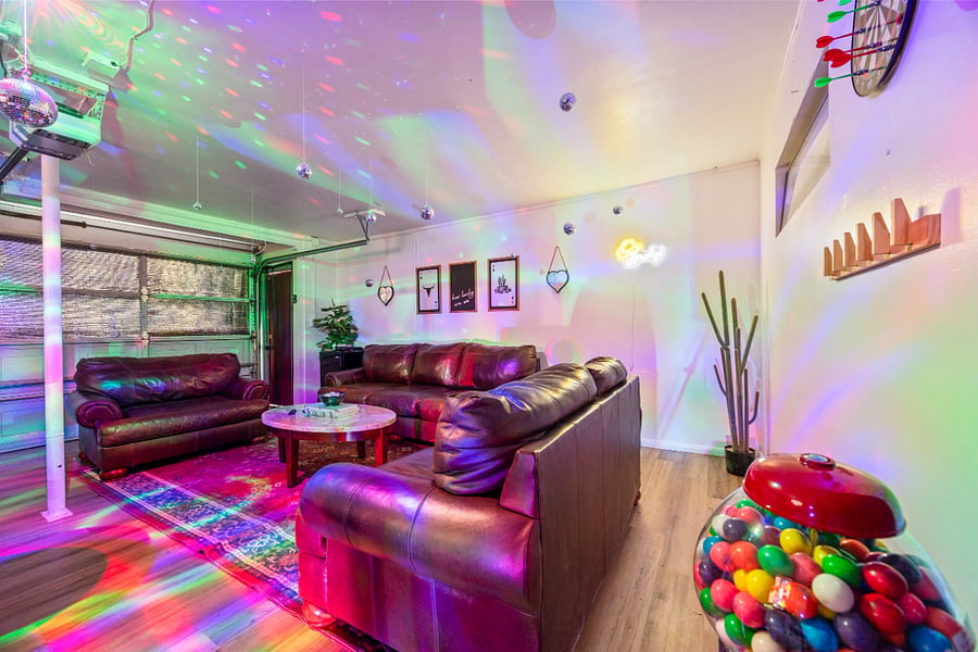 Furnished Finder property 1013801_1 photo 10