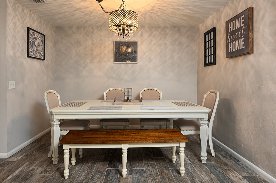 Furnished Finder property 1013802_1 photo 3