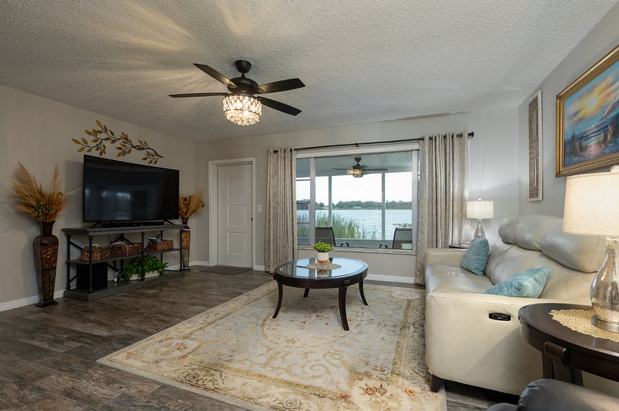 Furnished Finder property 1013802_1 photo 4