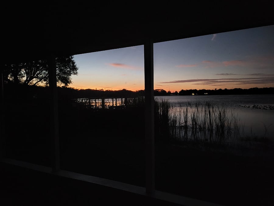 Furnished Finder property 1013802_1 photo 6