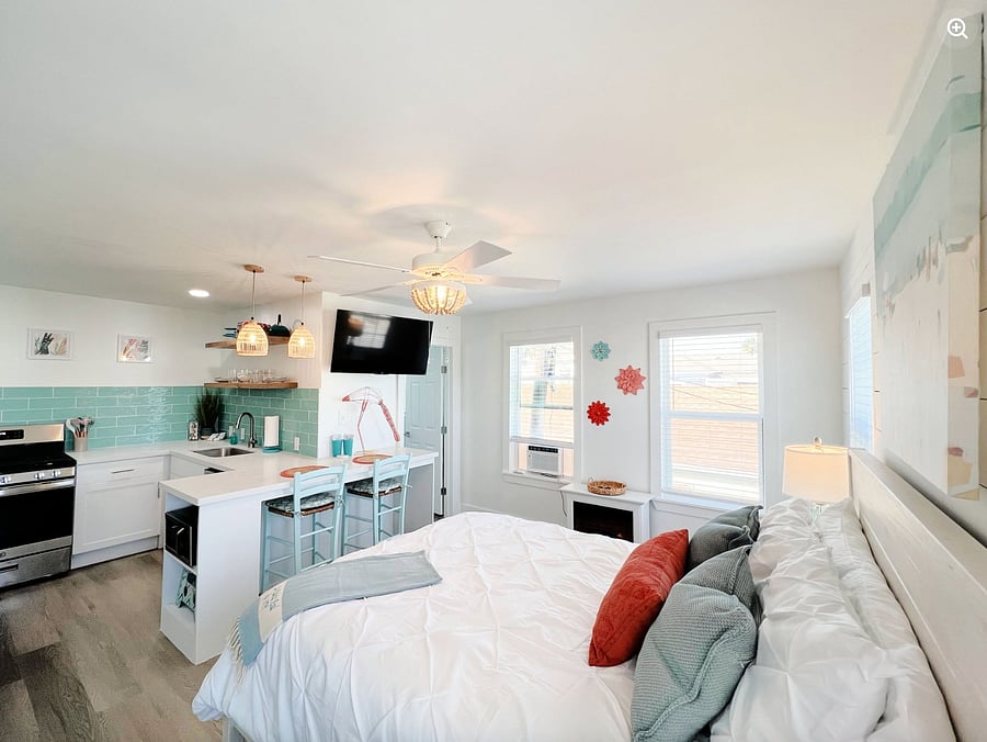 Furnished Finder property 1013803_1 photo 6
