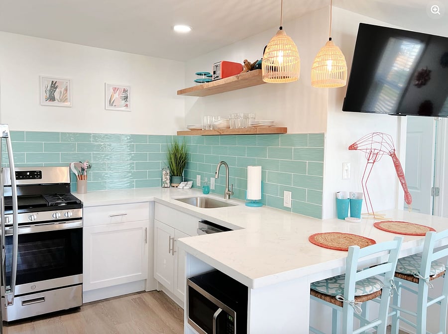 Furnished Finder property 1013803_1 photo 10