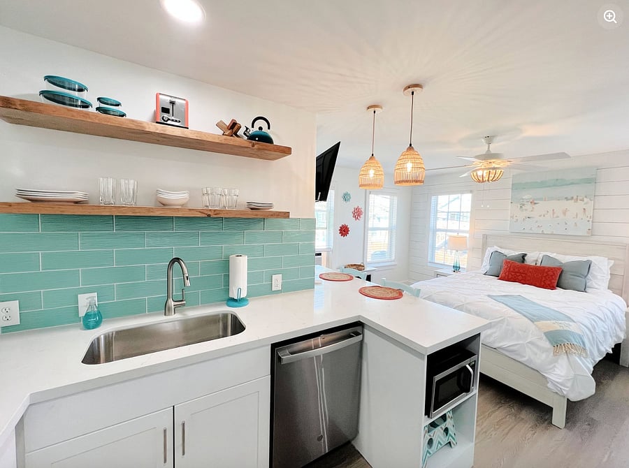 Furnished Finder property 1013803_1 photo 9
