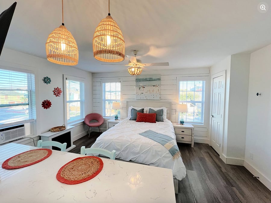 Furnished Finder property 1013803_1 photo 8