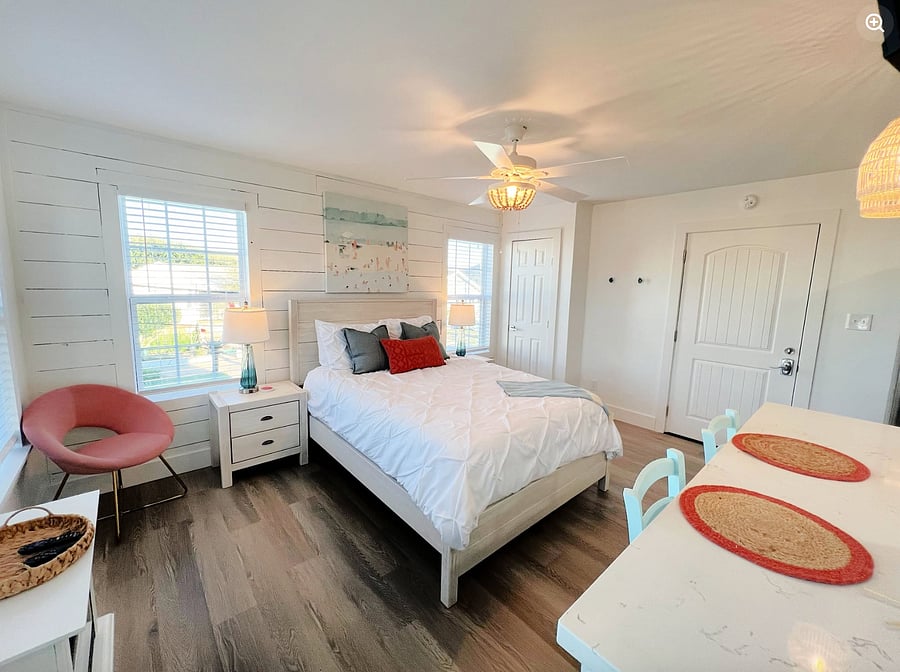 Furnished Finder property 1013803_1 photo 3