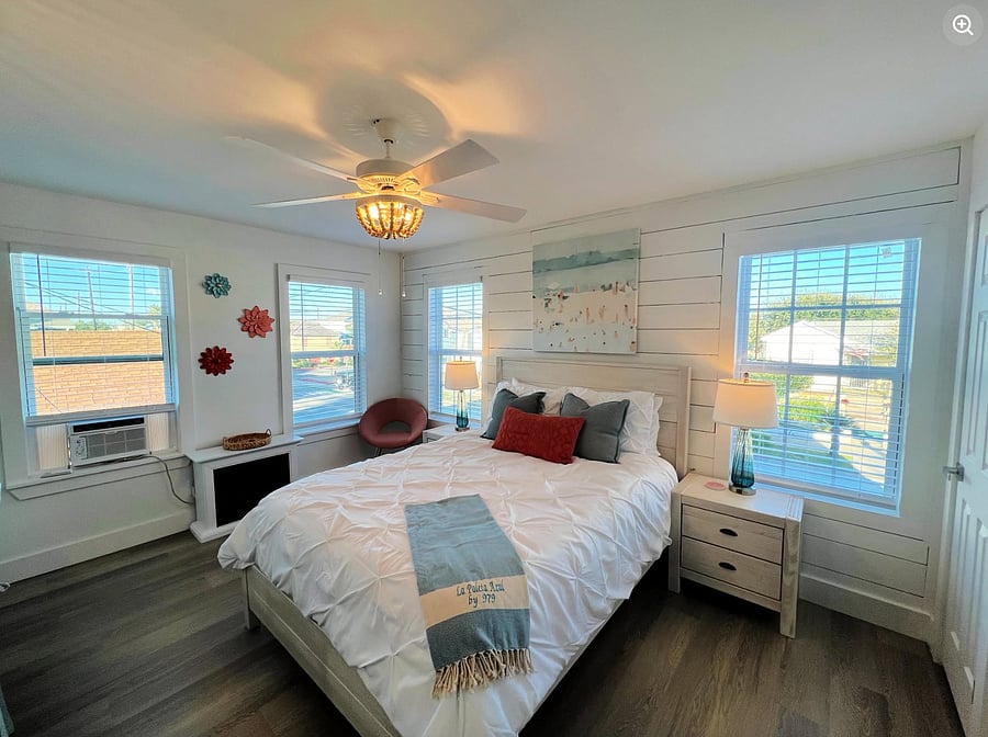 Furnished Finder property 1013803_1 photo 7