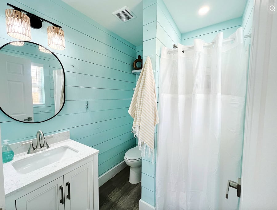 Furnished Finder property 1013803_1 photo 4