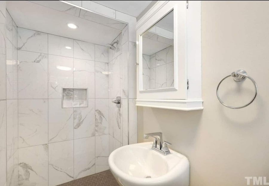 Furnished Finder property 1013805_1 photo 6