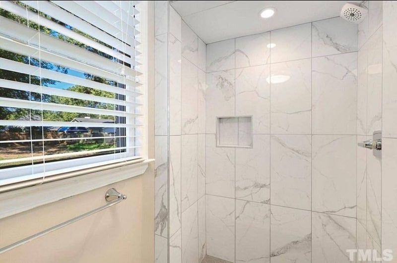Furnished Finder property 1013805_1 photo 10