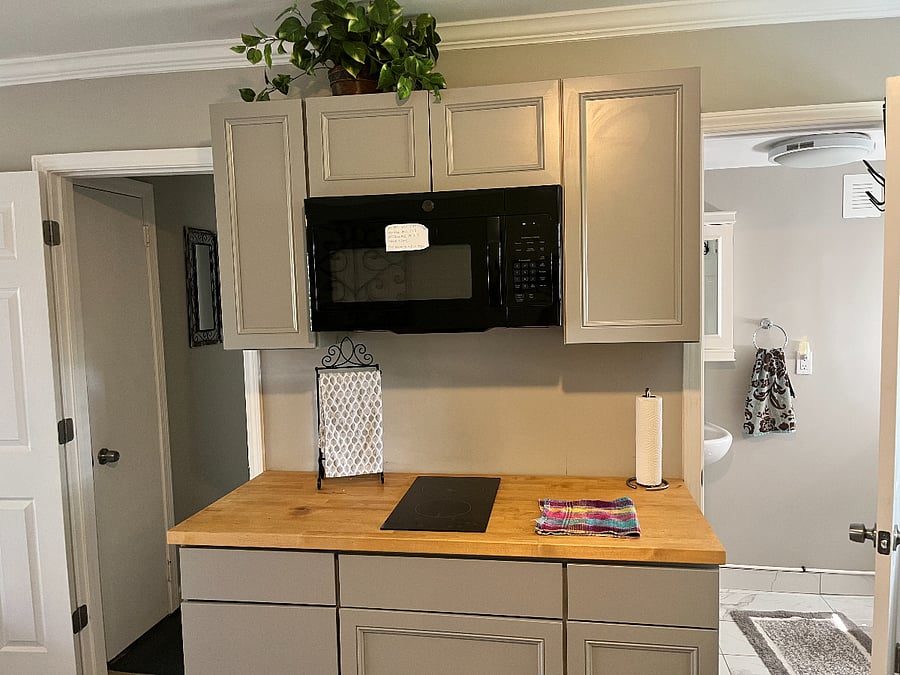 Furnished Finder property 1013805_1 photo 4
