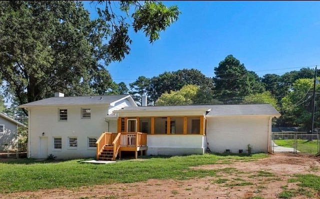 Furnished Finder property 1013805_1 photo 11
