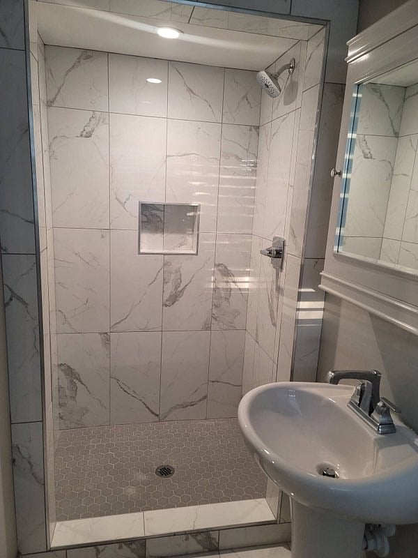 Furnished Finder property 1013805_1 photo 7