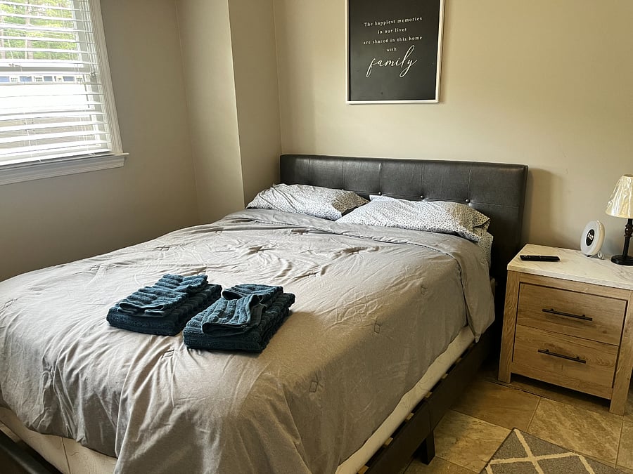 Furnished Finder property 1013805_1 photo 5