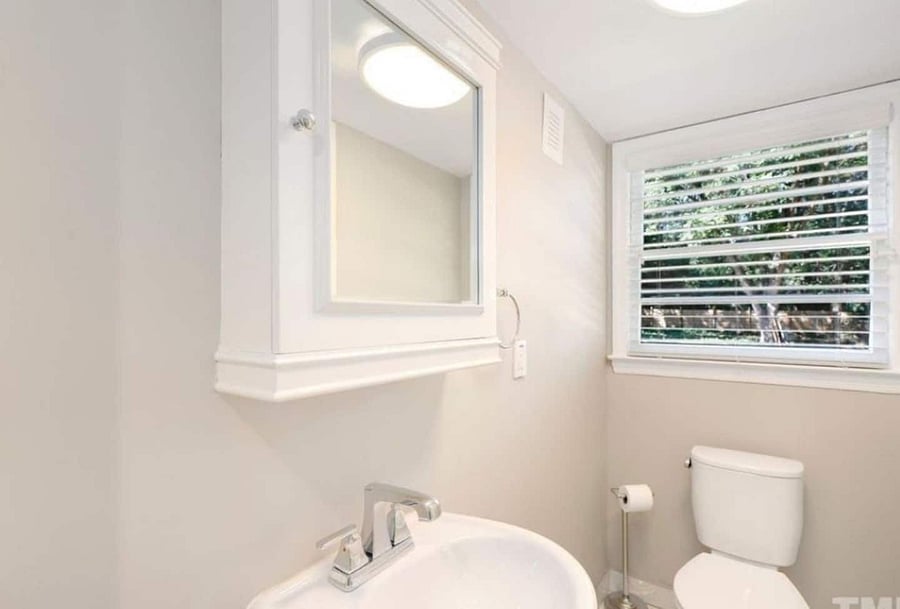 Furnished Finder property 1013805_1 photo 9
