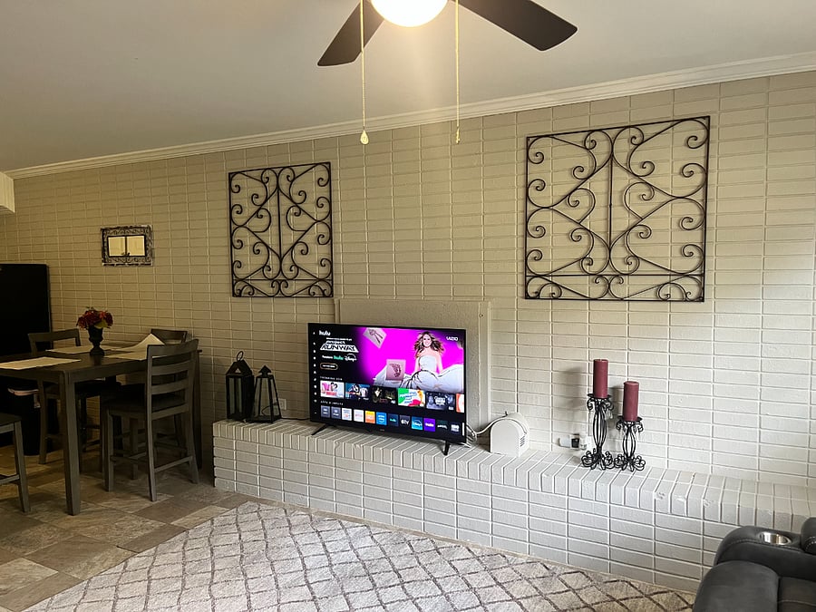 Furnished Finder property 1013805_1 photo 3