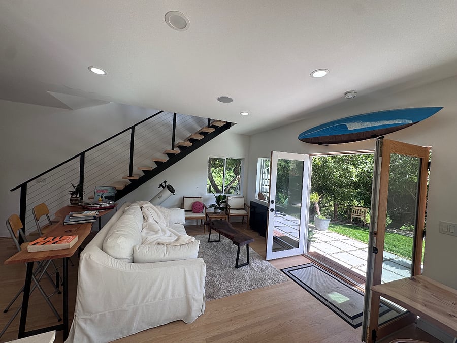 Furnished Finder property 1013809_1 photo 9
