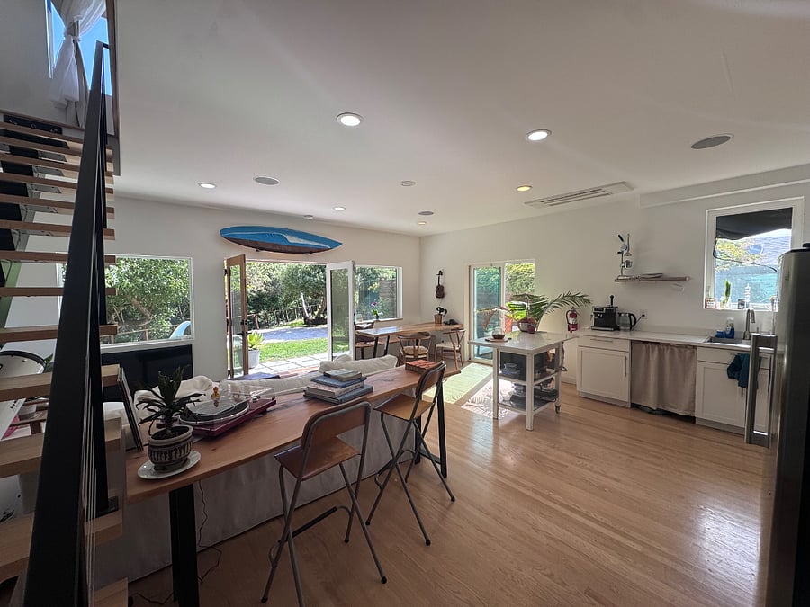 Furnished Finder property 1013809_1 photo 7
