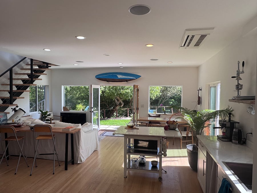 Furnished Finder property 1013809_1 photo 18
