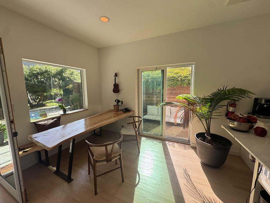 Furnished Finder property 1013809_1 photo 10