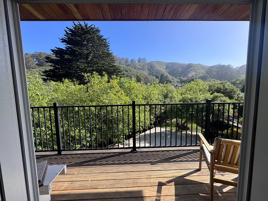 Furnished Finder property 1013809_1 photo 5