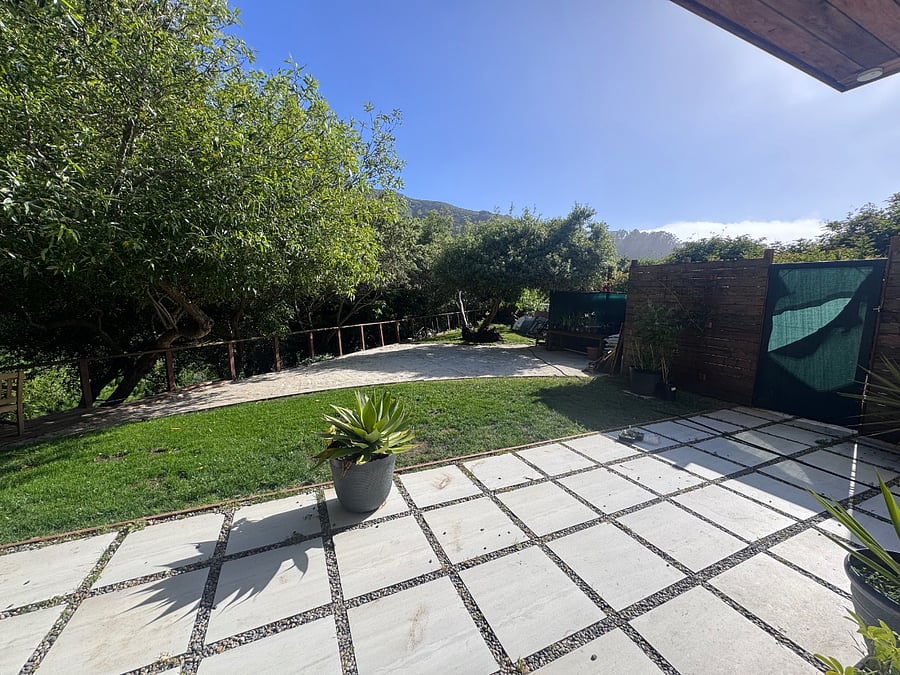 Furnished Finder property 1013809_1 photo 11
