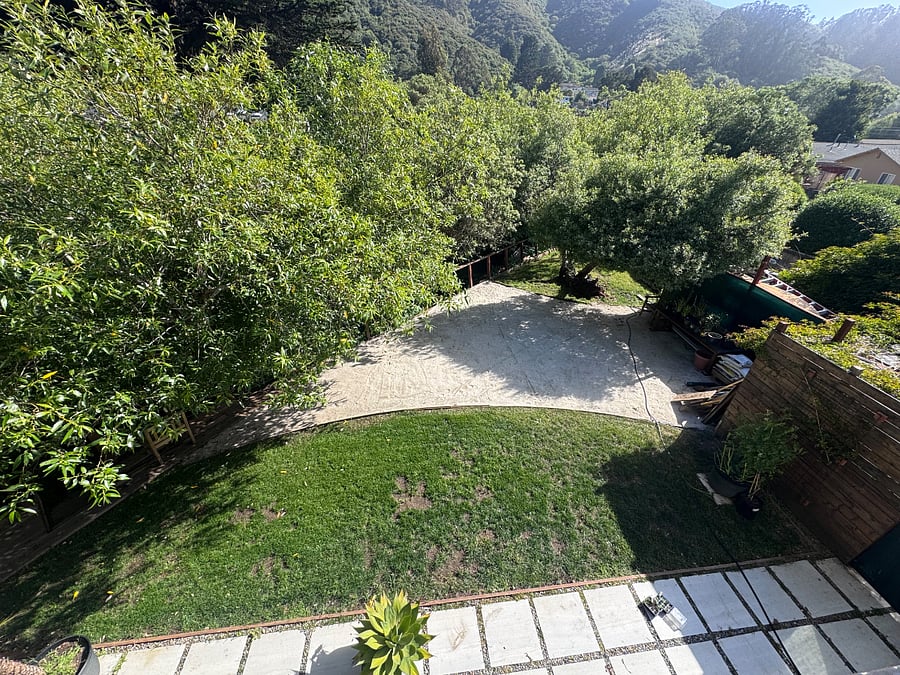 Furnished Finder property 1013809_1 photo 13
