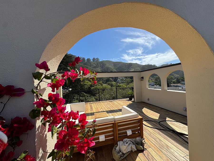 Furnished Finder property 1013809_1 photo 15
