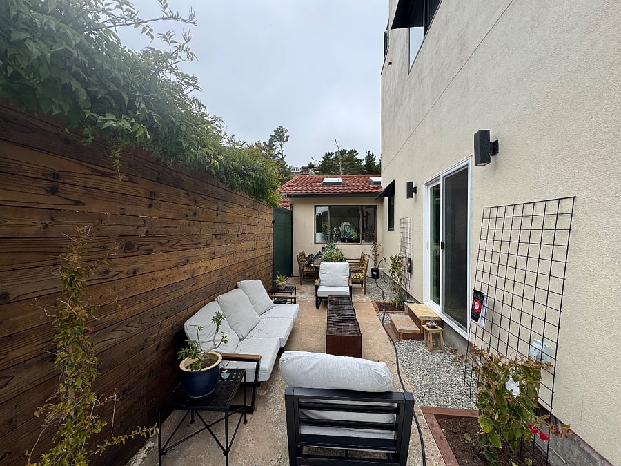 Furnished Finder property 1013809_1 photo 8