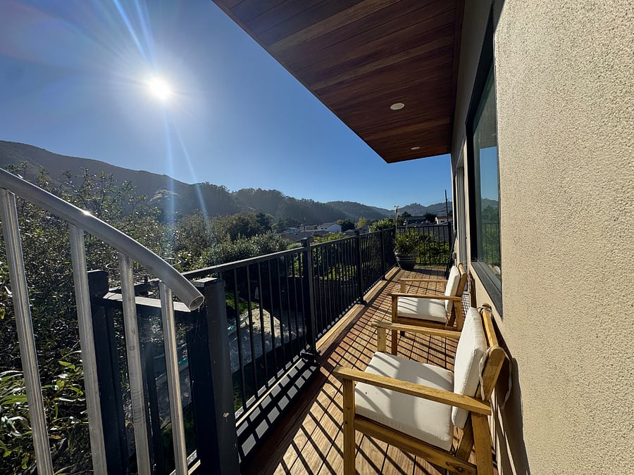 Furnished Finder property 1013809_1 photo 19