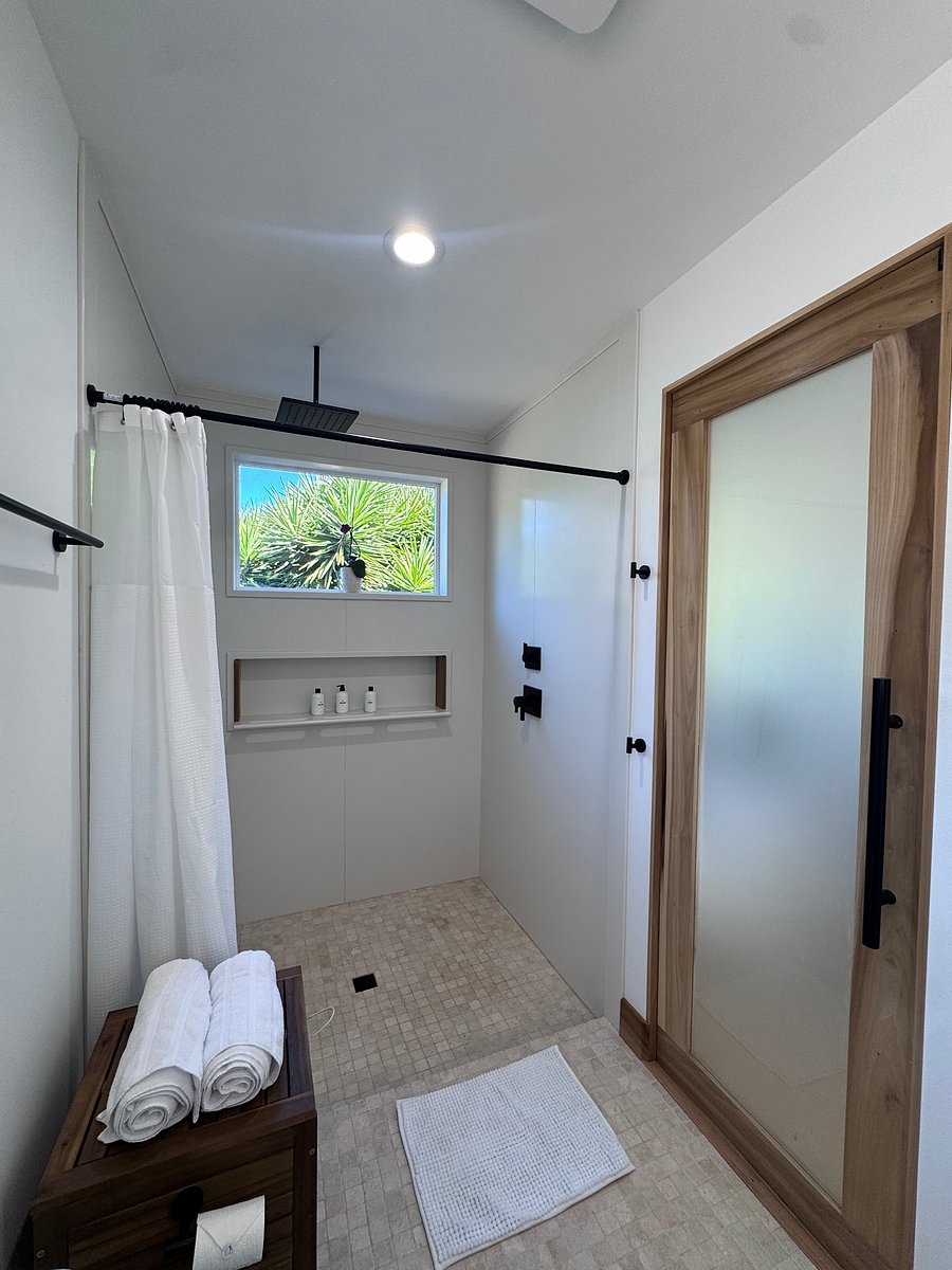 Furnished Finder property 1013809_1 photo 6