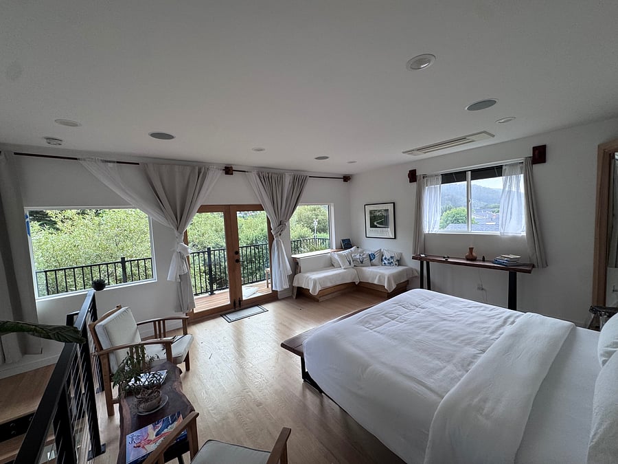 Furnished Finder property 1013809_1 photo 4