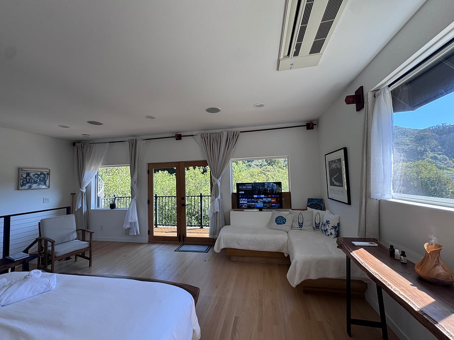 Furnished Finder property 1013809_1 photo 12
