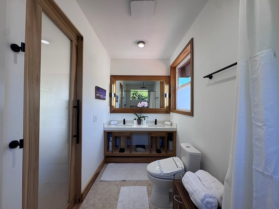 Furnished Finder property 1013809_1 photo 3