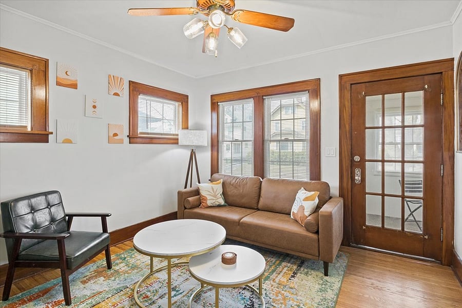 Furnished Finder property 1013811_1 photo 3