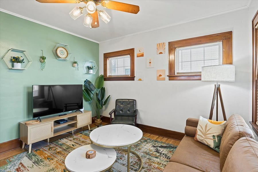 Furnished Finder property 1013811_1 photo 4