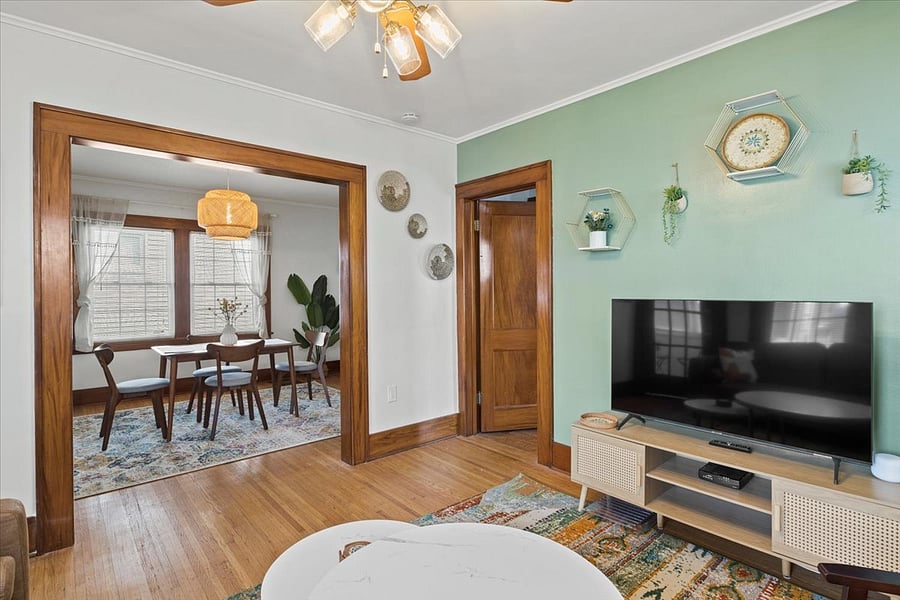 Furnished Finder property 1013811_1 photo 6