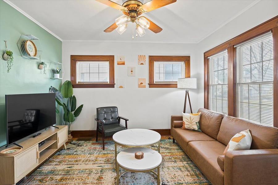 Furnished Finder property 1013811_1 photo 7