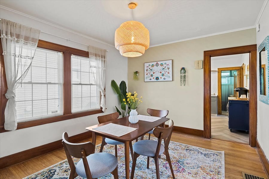 Furnished Finder property 1013811_1 photo 8