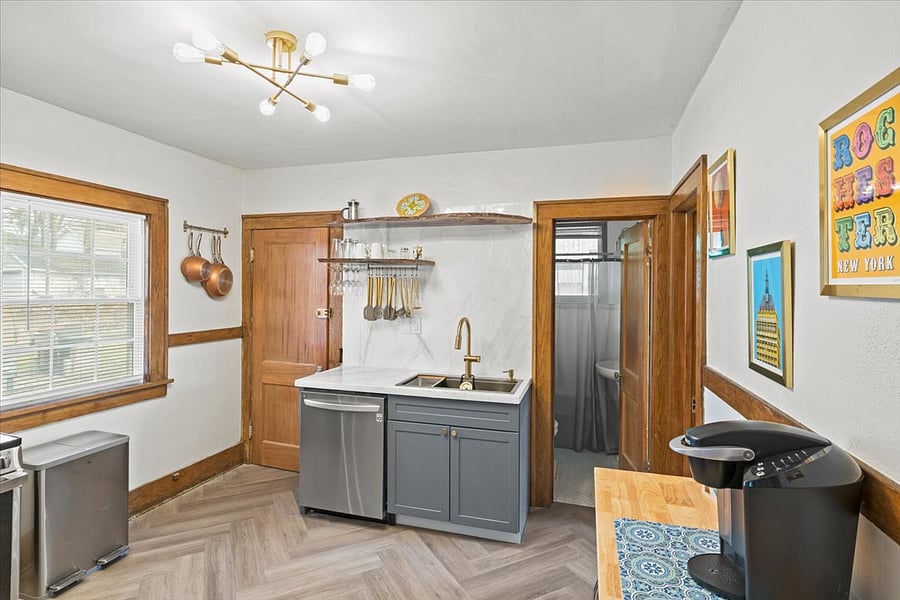 Furnished Finder property 1013811_1 photo 9