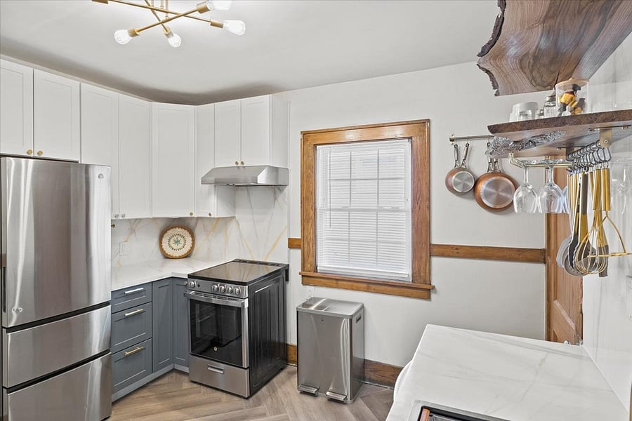 Furnished Finder property 1013811_1 photo 10