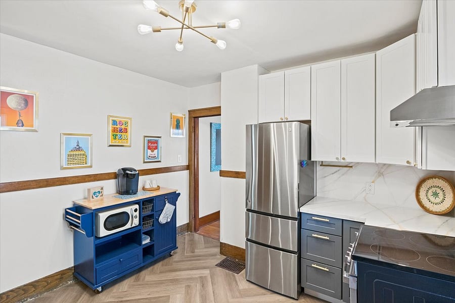 Furnished Finder property 1013811_1 photo 12