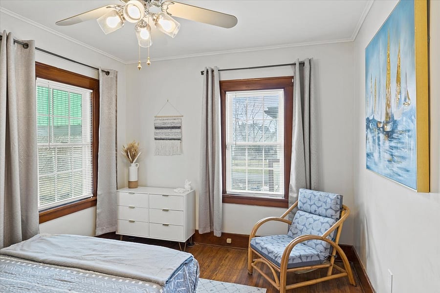 Furnished Finder property 1013811_1 photo 14