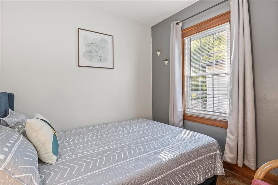 Furnished Finder property 1013811_1 photo 5