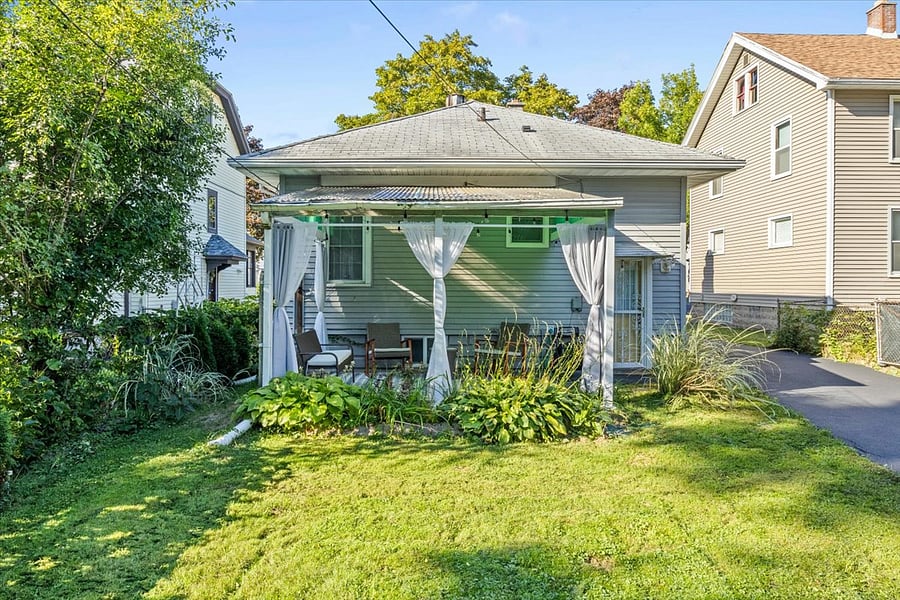 Furnished Finder property 1013811_1 photo 18