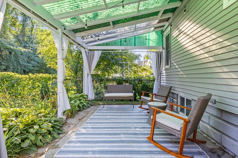 Furnished Finder property 1013811_1 photo 16