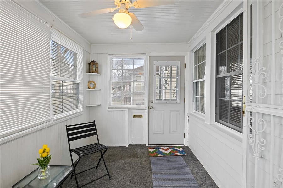 Furnished Finder property 1013811_1 photo 20