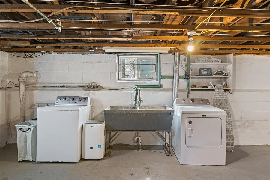Furnished Finder property 1013811_1 photo 19